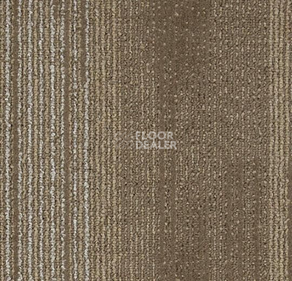 Ковровая плитка Tessera Contour 1900 Painted Bark фото 1 | FLOORDEALER